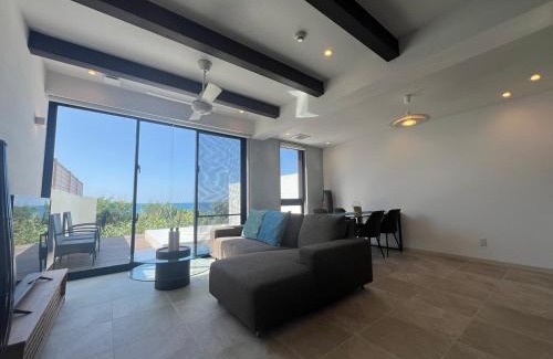 Miyakojima Villa | ナチュリラ宮古島・伊良部