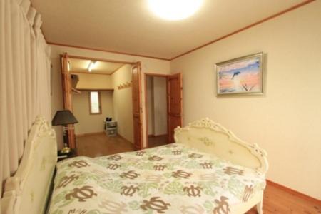 Hojo House | ハワイアンロコホーム ハナホウ