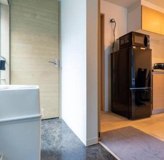Itabashi Apartment | ヒルトップ板橋
