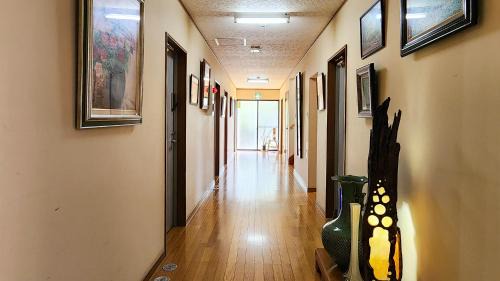 Akita Hotel | ビジネスホテル直