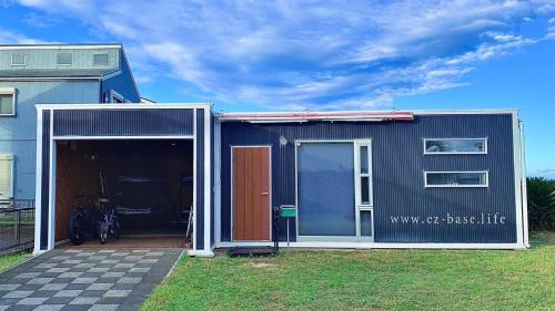 Suzuka House | ビーチフロントハウス鈴鹿