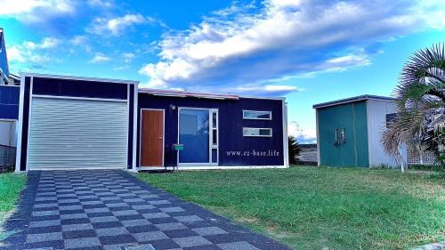 Suzuka House | ビーチフロントハウス鈴鹿