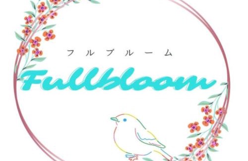 Nasu House | フルブルーム