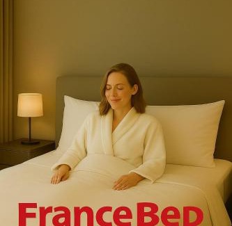 Tenjin Apartment | プレミアージュ天神ホテル