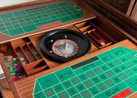 Mobara Villa | ペット同伴プランあり, 一棟貸し, 屋根付bbq, 薪サウナ, 広いお庭ドッグラン, 海まで車10分