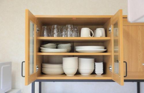 Mobara Villa | ペット同伴プランあり, 一棟貸し, 屋根付bbq, 薪サウナ, 広いお庭ドッグラン, 海まで車10分