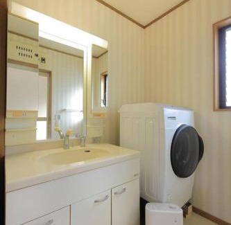 Mobara Villa | ペット同伴プランあり, 一棟貸し, 屋根付bbq, 薪サウナ, 広いお庭ドッグラン, 海まで車10分