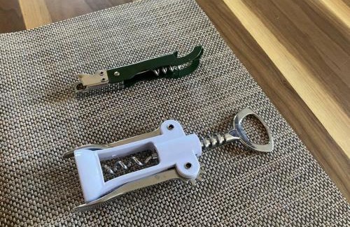 Mobara Villa | ペット同伴プランあり, 一棟貸し, 屋根付bbq, 薪サウナ, 広いお庭ドッグラン, 海まで車10分