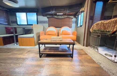 Shoshi Villa | ペットOK! JUNGLIA 15分! サウナ-プール-Private Villa 405