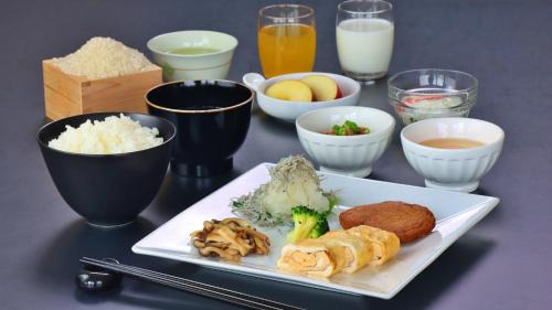 Kamisuwa Onsen Hotel | ペンション湖風 KOFU a lodging accommodation