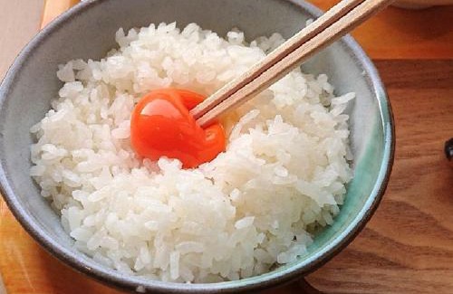 Koshigaya Hotel | ホテルグランワイズ越谷プレミア