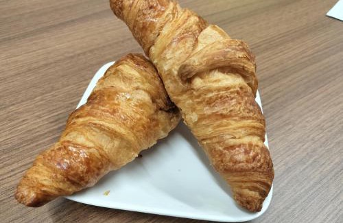 Koshigaya Hotel | ホテルグランワイズ越谷プレミア