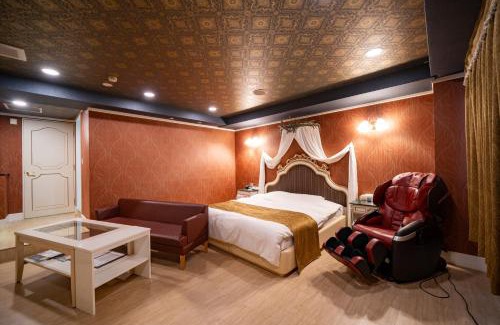 Suwa Hotel | ホテルパティオ