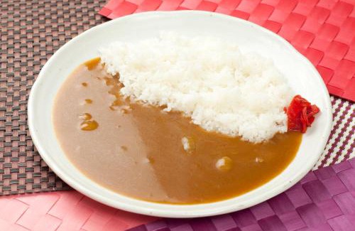 Tottori Hotel | ホテルファインシエル鳥取砂丘店 - 大人専用