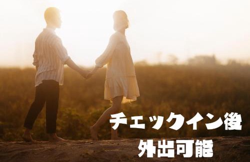 Tsubame Hotel | ホテルフローレスツーadultonly