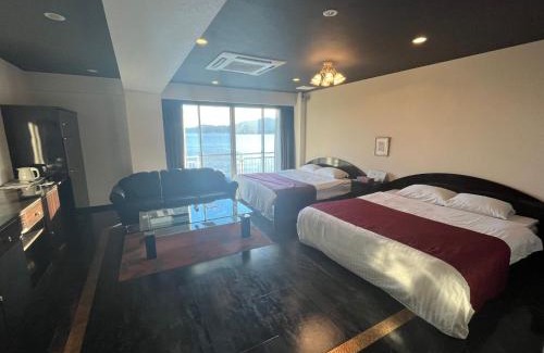 Togitsu Resort | ホテル ラヴィアン HOTEL Lavien