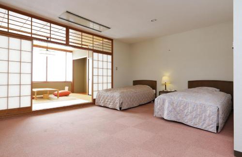 Shizukuishi Hotel | ホテル レムナント鶯宿