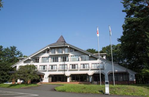 Shizukuishi Hotel | ホテル レムナント鶯宿