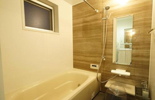 Miyakojima House | メゾテラス宮古島