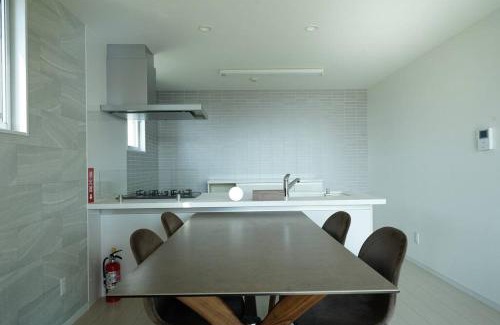 Miyakojima House | メゾテラス宮古島