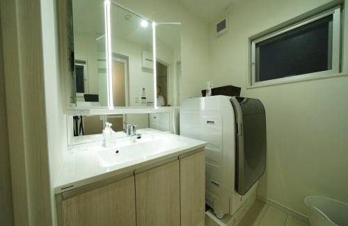 Miyakojima House | メゾテラス宮古島