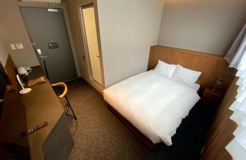 Setouchi Hotel | ライベストイン奄美アネックス