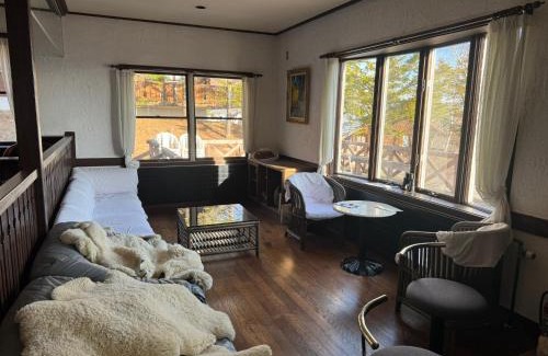 Koumi Hotel | リゾートインブローニュ