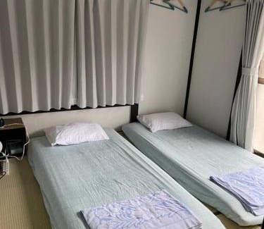 Onjuku House | リベラ小波月古民家再生 海岸横プライベートビーチ並み