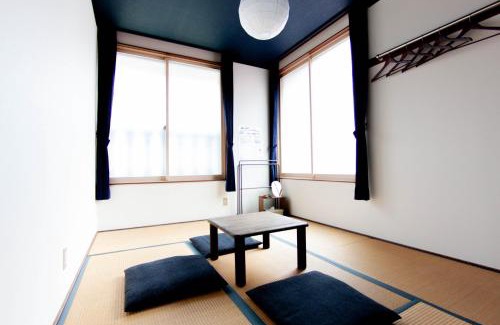 Yuzawa Hotel | ロッヂモントゼー