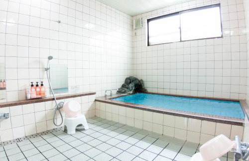 Yuzawa Hotel | ロッヂモントゼー