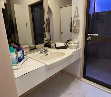 Yachimata House | ロビンホテルRobin Hotel