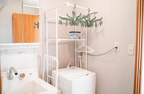 Konpira Onsen Hotel | ヴィラこんぴら