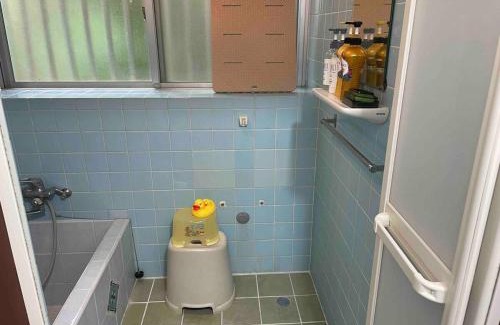 Hirara Villa | ヴィラニューアサヒ