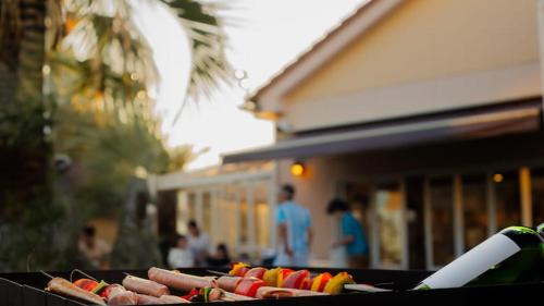 Kujukuri House | ヴィラ砂時計九十九里超豪華大型貸切別荘寝室五つペット可サウナ本格カラオケグランドピアノ麻雀