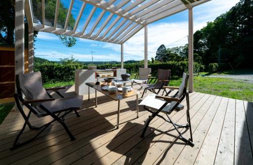 Otaki House | 一棟貸し古民家の宿まるがやつ