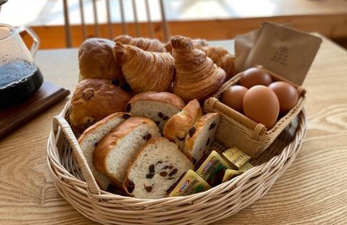 Azumino Villa | 一棟貸切Azumino36Stay 安曇野の静かな隠れ家 貸切サウナ BBQ 絶景テラス