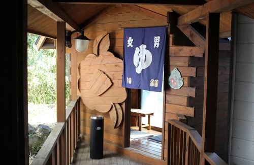 Oshima Hotel | 三浜館 伊豆大島