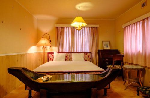 Miura House | 三浦バンビーノ