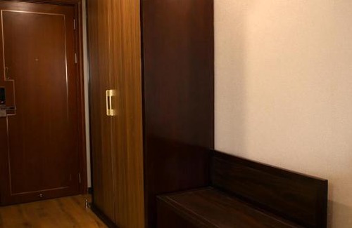 Bac Ninh Hotel | 东都明月酒店Dong Do Minh Nguyet