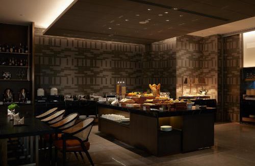 Banan Hotel | 中濠国际酒店重庆华南城店