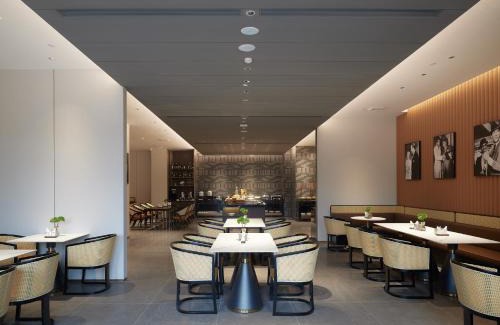 Banan Hotel | 中濠国际酒店重庆华南城店