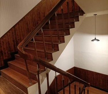 Miaoli Hotel | 丸松商旅