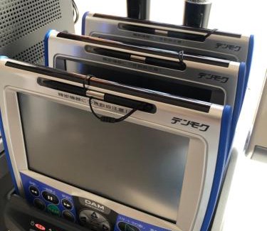 Oamishirasato House | 九十九里浜で最強に海に近い宿 無料の最新カラオケ&bbq付き