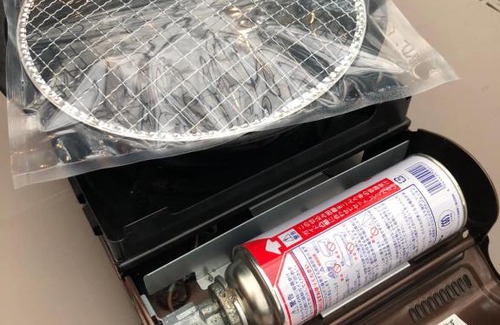 Oamishirasato House | 九十九里浜で最強に海に近い宿 無料の最新カラオケ&bbq付き