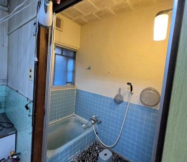 Kawasaki House | 九州 福岡 筑豊 一軒家貸切