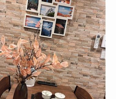 Tanimachi Apartment | 二室一厅-大阪中心-心斋桥-难波-梅田-USJ-日本桥-大阪城公园-京都神户奈良-地铁站200m