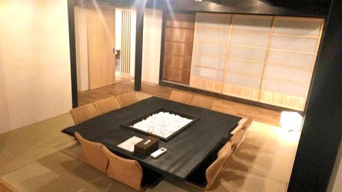 Ise Apartment | 伊風ifu貸切一棟宿