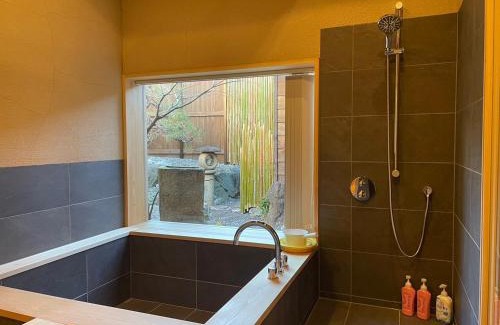 Ise Apartment | 伊風ifu貸切一棟宿