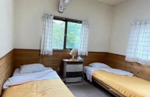 Hara Hotel | 八ヶ岳高原テラス