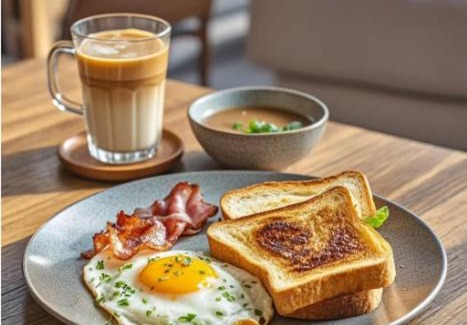 Chongqing Hotel | 凯瑞汀酒店 重庆西站巴国城店